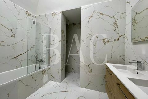 Lejlighed i Nice, Alpes-Maritimes, Nice - € 1.190.000 | Ref: XP01784 - foto 10
