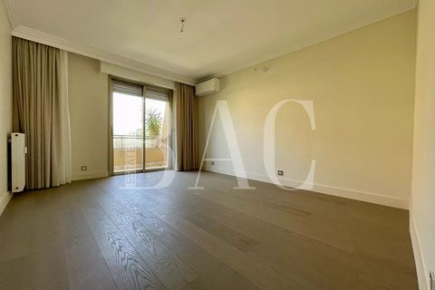 Lejlighed i Nice, Alpes-Maritimes, Nice - € 1.190.000 | Ref: XP01784 - foto 11