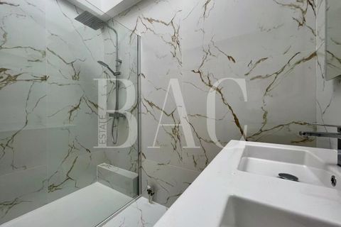Lejlighed i Nice, Alpes-Maritimes, Nice - € 1.190.000 | Ref: XP01784 - foto 12