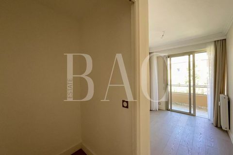 Lejlighed i Nice, Alpes-Maritimes, Nice - € 1.190.000 | Ref: XP01784 - foto 13
