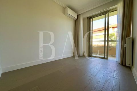 Lejlighed i Nice, Alpes-Maritimes, Nice - € 1.190.000 | Ref: XP01784 - foto 14