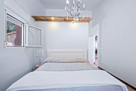 Villa i Altea, Alicante, Altea - € 899.900 | Ref: AG19MLSC3250273 - foto 29