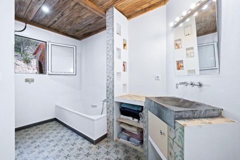 Villa i Altea, Alicante, Altea - € 899.900 | Ref: AG19MLSC3250273 - foto 31