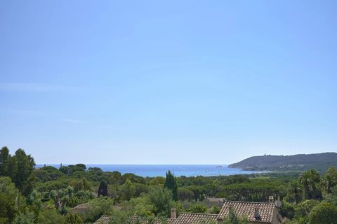 Villa i Ramatuelle, Var, Ramatuelle - € 15.500.000 | Ref: HH-15934847 - foto 4