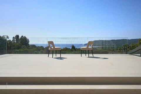 Villa i Ramatuelle, Var, Ramatuelle - € 15.500.000 | Ref: HH-15934847 - foto 6