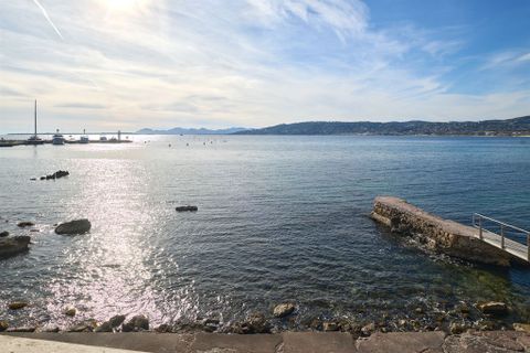 Villa i Antibes, Alpes-Maritimes, Antibes - € 23.320.000 | Ref: HH-15932141 - foto 11