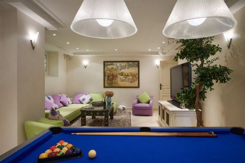 Villa i Antibes, Alpes-Maritimes, Antibes - € 23.320.000 | Ref: HH-15932141 - foto 15