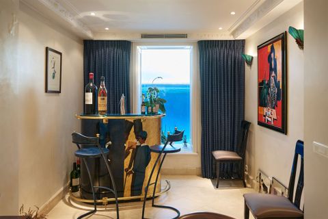 Villa i Antibes, Alpes-Maritimes, Antibes - € 23.320.000 | Ref: HH-15932141 - foto 16