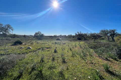 Helårsgrund i Paderne, Faro, Paderne - € 88.000 | Ref: CN10601 - foto 2