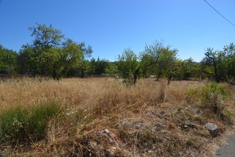 Helårsgrund i Paderne, Faro, Paderne - € 88.000 | Ref: CN10601 - foto 4