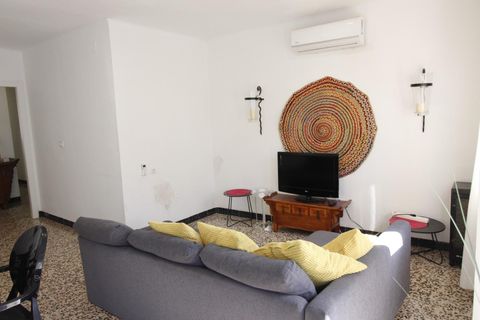 Lejlighed i Cambrils, Tarragona, Cambrils - € 240.000 | Ref: MB1705/7003 - foto 2