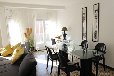 Lejlighed i Cambrils, Tarragona, Cambrils - € 240.000 | Ref: MB1705/7003 - foto 3