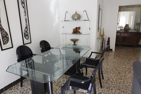 Lejlighed i Cambrils, Tarragona, Cambrils - € 240.000 | Ref: MB1705/7003 - foto 5