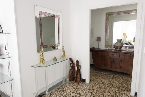 Lejlighed i Cambrils, Tarragona, Cambrils - € 240.000 | Ref: MB1705/7003 - foto 6