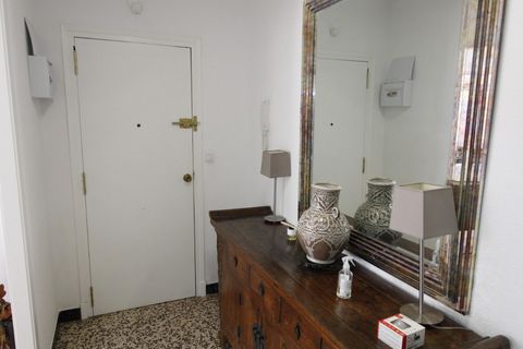 Lejlighed i Cambrils, Tarragona, Cambrils - € 240.000 | Ref: MB1705/7003 - foto 7