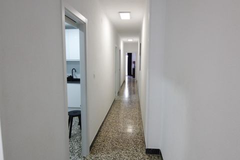 Lejlighed i Cambrils, Tarragona, Cambrils - € 240.000 | Ref: MB1705/7003 - foto 8