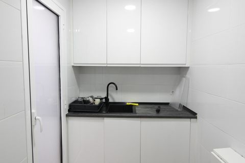 Lejlighed i Cambrils, Tarragona, Cambrils - € 240.000 | Ref: MB1705/7003 - foto 14