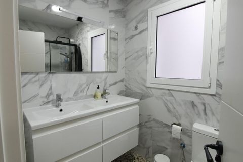 Lejlighed i Cambrils, Tarragona, Cambrils - € 240.000 | Ref: MB1705/7003 - foto 16