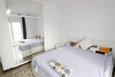 Lejlighed i Cambrils, Tarragona, Cambrils - € 240.000 | Ref: MB1705/7003 - foto 20