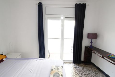 Lejlighed i Cambrils, Tarragona, Cambrils - € 240.000 | Ref: MB1705/7003 - foto 21