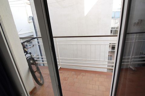 Lejlighed i Cambrils, Tarragona, Cambrils - € 240.000 | Ref: MB1705/7003 - foto 22