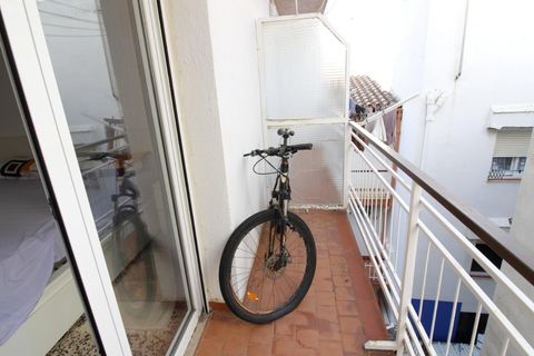 Lejlighed i Cambrils, Tarragona, Cambrils - € 240.000 | Ref: MB1705/7003 - foto 23