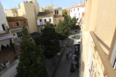 Lejlighed i Cambrils, Tarragona, Cambrils - € 240.000 | Ref: MB1705/7003 - foto 26