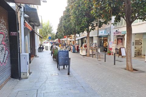 Lejlighed i Cambrils, Tarragona, Cambrils - € 240.000 | Ref: MB1705/7003 - foto 27