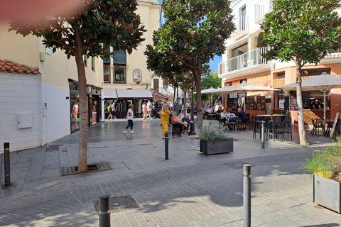 Lejlighed i Cambrils, Tarragona, Cambrils - € 240.000 | Ref: MB1705/7003 - foto 29