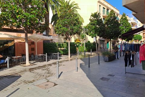 Lejlighed i Cambrils, Tarragona, Cambrils - € 240.000 | Ref: MB1705/7003 - foto 30