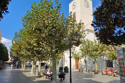 Lejlighed i Cambrils, Tarragona, Cambrils - € 240.000 | Ref: MB1705/7003 - foto 32