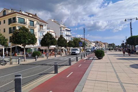 Lejlighed i Cambrils, Tarragona, Cambrils - € 240.000 | Ref: MB1705/7003 - foto 36