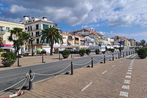 Lejlighed i Cambrils, Tarragona, Cambrils - € 240.000 | Ref: MB1705/7003 - foto 37