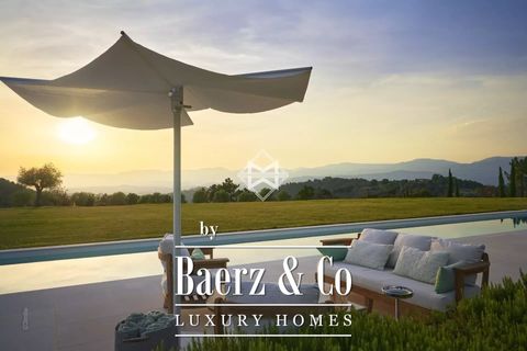 Villa i Tanneron, Var, Tanneron - € 6 900 000 | Ref: 6500 - foto 3