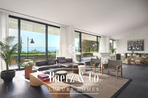 Villa i Tanneron, Var, Tanneron - € 6 900 000 | Ref: 6500 - foto 6