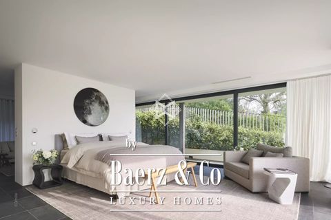 Villa i Tanneron, Var, Tanneron - € 6 900 000 | Ref: 6500 - foto 12
