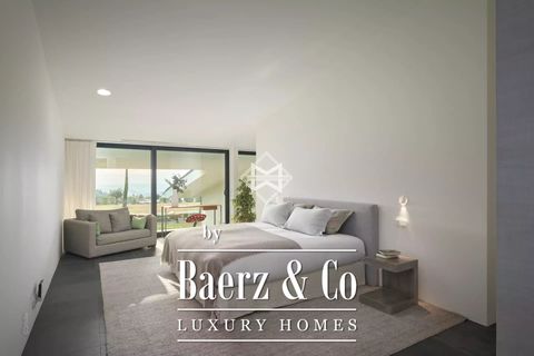 Villa i Tanneron, Var, Tanneron - € 6 900 000 | Ref: 6500 - foto 14