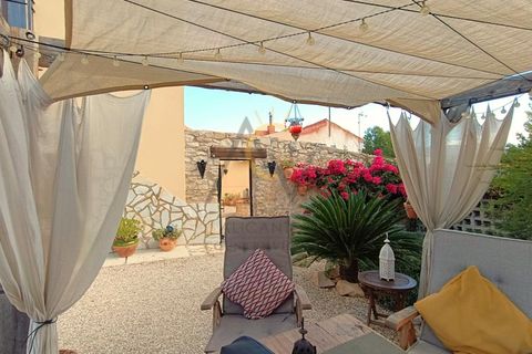 Landejendom i Monovar, Alicante, Monovar - € 349.900 | Ref: DNV0594 - foto 12