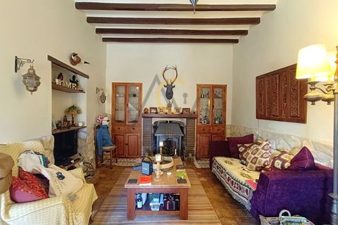 Landejendom i Monovar, Alicante, Monovar - € 349.900 | Ref: DNV0594 - foto 13