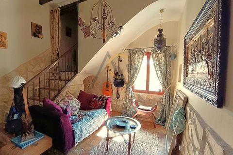 Landejendom i Monovar, Alicante, Monovar - € 349.900 | Ref: DNV0594 - foto 15