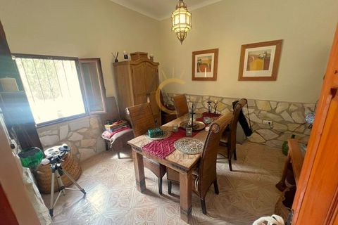 Landejendom i Monovar, Alicante, Monovar - € 349.900 | Ref: DNV0594 - foto 18