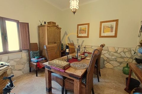 Landejendom i Monovar, Alicante, Monovar - € 349.900 | Ref: DNV0594 - foto 19