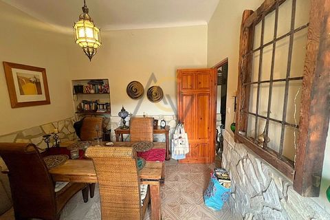 Landejendom i Monovar, Alicante, Monovar - € 349.900 | Ref: DNV0594 - foto 20