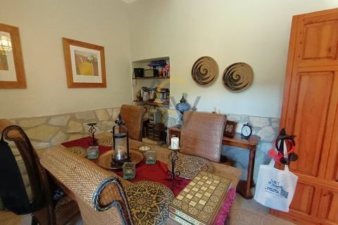 Landejendom i Monovar, Alicante, Monovar - € 349.900 | Ref: DNV0594 - foto 21