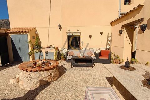 Landejendom i Monovar, Alicante, Monovar - € 349.900 | Ref: DNV0594 - foto 25