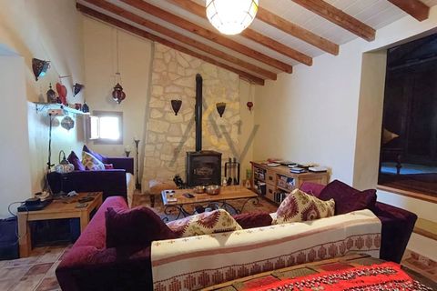 Landejendom i Monovar, Alicante, Monovar - € 349.900 | Ref: DNV0594 - foto 27