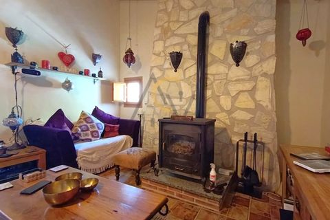 Landejendom i Monovar, Alicante, Monovar - € 349.900 | Ref: DNV0594 - foto 28