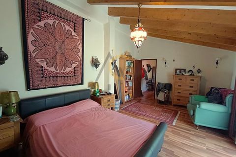 Landejendom i Monovar, Alicante, Monovar - € 349.900 | Ref: DNV0594 - foto 31