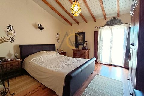 Landejendom i Monovar, Alicante, Monovar - € 349.900 | Ref: DNV0594 - foto 32