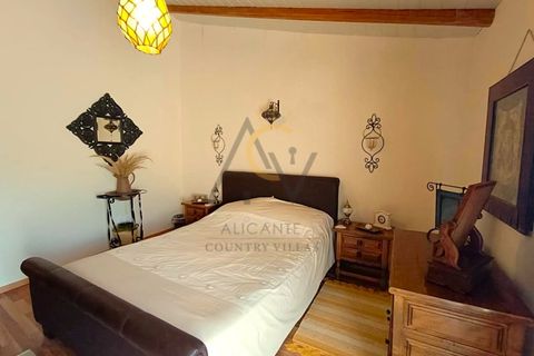 Landejendom i Monovar, Alicante, Monovar - € 349.900 | Ref: DNV0594 - foto 34